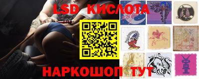 тгк Ярославль