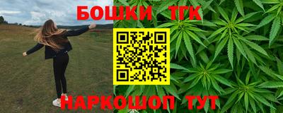 гашик Ярцево