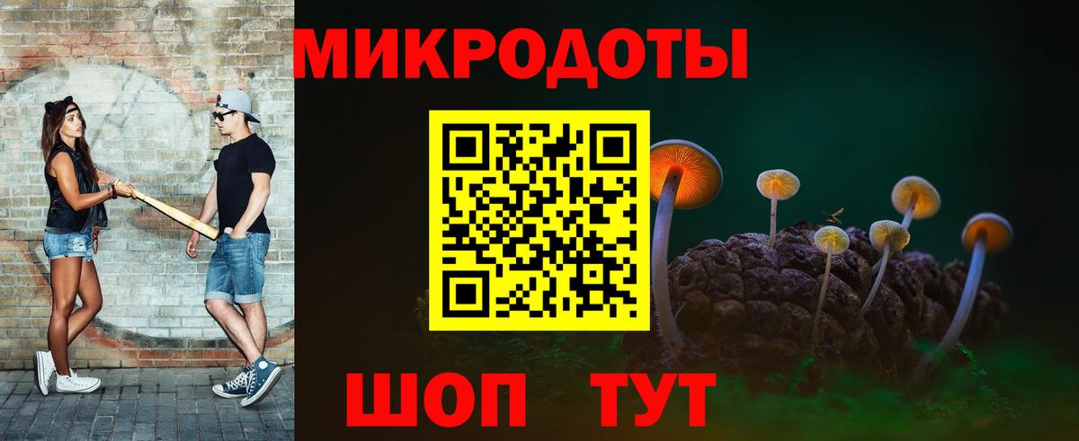 даркнет сайт  Вход с VPN  Каспийск  Галлюциногенные грибы Magic Shrooms 